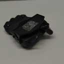 Car Heater 12V 200W 2-in-1 Defroster & Defogger, Fast Heating, Large Airflow, 360 Rotation, Durable High-Temp Design for All 12V Vehicles