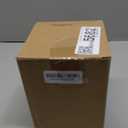 Ceramic Coffee Mugs, Extra Large, 22oz Big Mug, Tea Cups, Hand-painted Mugs, Pottery and Large Handle, Tall Coffee Mug for Office/Home, Microwave and Dishwasher Safe. (starry blue)