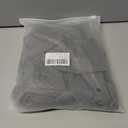 Girls Leggings with Skirt for Girls Kids School Uniform Pants Toddler Ruffle Pants Tutu Pull On Warm Clothes (7-8 Years, Dark Gray)