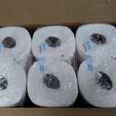 Charmin Ultra Strong Clean Touch Toilet Paper, 30 Family Mega Rolls = 150 Regular Rolls