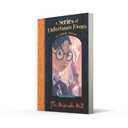 The Miserable Mill (Series of Unfortunate Events)