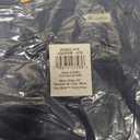 Columbia Men's Flex ROC Utility Pant (Blue)