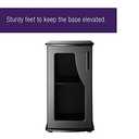 Coralife BioCube Aquarium Fish Tank Wood Stand For 16 Gallon Size