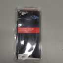 Speedo Elastomeric Solid Silicone Swim Cap