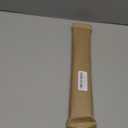 Bosch Wiper Blade 9 Inch - H240