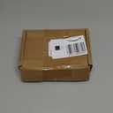 QIEFOAD AUC16805 Battery Cable AM135449 AM148603 Fit for John Deere X305R X310 X360 X350R X324 X320 X354 X370 X350 X380 X390 X330 X394 X384 Tractor