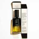 Oribe Gold Lust Nourishing Hair Oil (3.38 Fl Oz (Pack of 1))