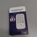 Chamberlain myQ Wireless Garage Door Keypad