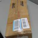 DEEAGLE Skid Hitch Attachments for Skid Steer, Tractors 5,000/20,000 LBS Capacity, Fits 2 inch Receiver, Universal Quick Attach Plate