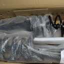 SCITOO Front Strut Spring Assembly 2011-2014 for Ford for Mustang