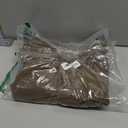 EMMIOL Y2K Baggy Sweatpants for Women, 2026 Barrel Leg Joggers, High Waisted Wide Leg Lounge Pants with Pockets