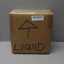 Dehumidifier with Drain Hose. Litever Small Portable Dehumidifier. Auto-OFF. Drain Hose for Continuous Drainage. Effective for Small Bathroom Pantry Closet Basement Wardrobe safe RV Trailer Camper