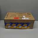 Kraft Mac & Cheese, 35 Boxes, for Easy Dinner or Dinner Sides, Original Flavor, No Artificial Flavors, Preservatives or Dyes, 7.25 oz (EXP 11/25/26)