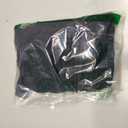 Cool Playmat Car Race Track On Back DAD Toddler (Two Side) L