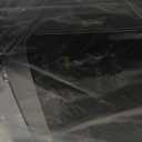 SHARDOR Espresso Machine 20 Bar, Professional Espresso Machine with Milk Frother and Touchscreen, Expresso Coffee Machines with Adjustable Temperature,for Cappuccino, Latte