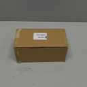 Rear View Backup Camera Safety Parking Assist Camera Fits 2011-2020 Journey 56054158AB, 56054158AC, 56054158AD, 56054158AE, 56054158AF, 56054158AG
