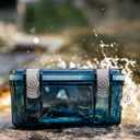 Outdoor Products - Watertight Box