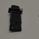 Rldym Mass Air Flow Sensor Meter MAF 22680-7S000 for Infiniti FX35 G35 G37 QX56 for Nissan 350Z 370Z Altima Maxima Frontier Murano GT-R Titan Xterra for Suzuki Equator Multiple Models AF10141 MAF0031