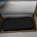 Wahl USA Pro Series High Visibility Skeleton Style Trimmer, Lithium-Ion Cordless USB Rechargeable All in One Shaving & Close Cutting Beard Trimmer for Men with Near Zero Gap Blade  3026018