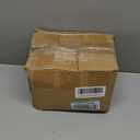 Cenipar 20x8.00-8'' Inner Tubes, 20x8-8, 20x10.00-8, 20x10-8 Inner Tubes for Heavy Duty Cart, Such as Trunk, Tractor, Garden Carts, Golf Cart, Mowers, with TR13 Straight Valve Stem, Pack of 2