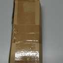 KAX Ignition Coil for Ford F-150 2004-2008 5.4L, Expedition 2005-2008, F-250 Super Duty 2005-2008 5.4L/6.8L, Mustang 2005-2008 4.6L, F-350 Super Duty 2005-2008 5.4L/6.8L, DG511