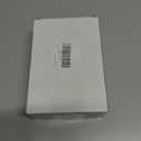 Ignition Distributor Cap and Rotor Kit Compatible with GMC Trucks V6 4.3L Vortec DR475 DR331 D465 D328A DR475T 10452457 10452458