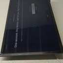 Samsung 32-Inch Class HD H5000F Smart TV (2025 Model) HDR, Object Tracking Sound Lite, Knox Security, One UI Tizen