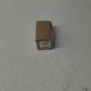 73001165 igniter for Jenn-Air Gas Range Oven