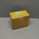 50FT 1000 LED Christmas Cluster Lights, Firecracker String Lights with Remote & 8 Modes & Timer, Waterproof Fairy Twinkle Light Plug in for Indoor Outdoor Party Garden Xmas Tree Decoration, Cool White