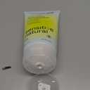 ATTITUDE Mineral Sunscreen for Sensitive Skin, EWG Verified, Broad Spectrum UVA/UVB, Dermatologically Tested, Plant and MineralBased Formula, Vegan, SPF 30, Unscented, 5.2 Oz