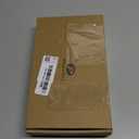 Patelai 3 Pairs Womens Gloves Winter Touchscreen Texting Phone Windproof Gloves Warm Fleece Lined Cold Weather (Black, Gray, Khaki)