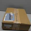 Yellow Mountain Imports Chinese Mahjong Set – Rouge Heritage – 146 Medium Tiles, Professional Set for Chinese-Style Play [中式麻將 專業套裝]