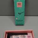 Magnetic Dishcloth Holder - Kitchen Sink Organizer & Towel Hanger for Dish Rags - Home & Kitchen Accessories - Sink Accessories (Biocomposite)