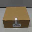 Replacement for Moen T2901BL Gibson Posi-Temp Valve Trim Kit, T2901bl valve trim kit, Black Shower Lever Handle, Durable Solid Metal, Matte Black (Note: not included 2510 valve)