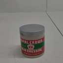 Royal Crown Hair Dressing Pomade7.25 oz