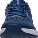WHITIN Women's Wide Toe Box Road Running Shoe + Zero Drop