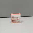 Silicone Denture Set Moldable False Teeth