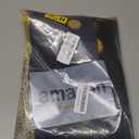 WOLADA 2026 Happy New Year Photography Backdrop Golden Fireworks Balloons Champagne Glitter Background for New Year Eve Party Photo Booth Decor 118.11x82.68 Inches 12389