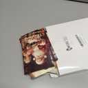 Nuanchu 80 Pcs Vintage Many Occasion Cards 4 x 6 Inch Assorted Postcards Greeting Card Gifts for St. Patrick's Day Easter Wedding Birthday Friend Thanksgiving Christmas Valentines Dad Mom