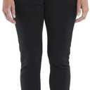 Icebreaker Merino Women's Crush Wool Jogger Lounge Pant, Size M