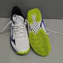Mizuno Mens Wave Exceed Tour 7 All Court Men's Racquet Sports Shoe, 7.5