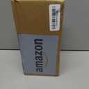 Hodao Halloween Pumpkin Decorations Indoor Halloween Decorations Clearance for Table/Halloween/Window/Present Box/Gift/Courtyard Corridor (Orange Stacked Pumpkins)