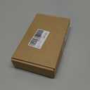 65W 45W Laptop Charger fit for Dell inspiron 13 14 15 17 3000 5000 7000 Series Latitude 3320 3340 3420 3430 3435 3440 3450 3520 3530 3540 19.5V 3.34A Round tip AC Adapter Power Cord