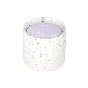 FOUNDRY CANDLE CO 15 Oz