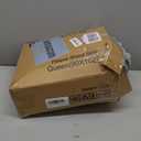 BEDELITE Fleece Sheets Queen Size Bed Set, Super Soft and Warm Fuzzy Plush Queen Sheet Set 4 Piece for Winter Gift & Decor , Includes 1 Deep Pocket Fitted Sheet, 1 Flat Sheet and 2 Pillowcases (Grey)