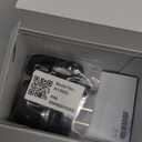 Nokia 2780 Flip | Unlocked | Universally Compatible with All Mobile Carriers | Black