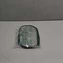 2 Pack Pet Hair Removal Gloves, Reusable Electrostatic Pet Hair Remover, Newly Upgraded Efficient Lint Remover Tool for Dog & Cat Hair for Couch, Furniture, Car Seat, Carpet, Clothing