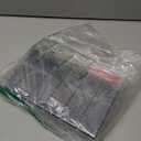 GOOACC 240PCS Bumper Retainer Clips Car Plastic Rivets Fasteners Push Retainer Kit 12 Popular Sizes Auto Push Pin Rivets Set -Door Trim Panel Fender Clips for GM Ford Toyota Honda Chrysler