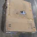 Yesoul Black Exercise Bike for Home,Smart White Cycling Bike Magnetic Stationary Bike, Low Noise Indoor Cycling Bike for Home Gym Electric Stationary Bike with Tablet Mount & Comfortable Seat Cushion for Women Apartment Workout Bike for Fitness