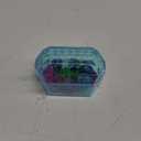 UPIT Gonggi Konggi Nori 11 pcs Set Korean Jacks Stone Game